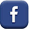 Búscanos en Facebook