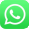 Escribenos a whatsapp